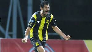 Sport sport news from south africa and around the world. Jbganxqr5kk0bm