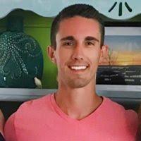 Mike Callaghan (mikeknap29)