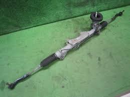 Mazda Demio Steering Rack DW DY DE DJ Model Power Steering