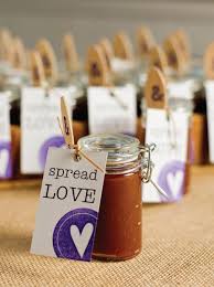 13 Diy Wedding Favors Your Guests Will Actually Want Diy Wedding Favors Wedding Favors Fall Homemade Wedding Favors