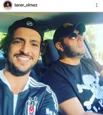 Taner ölmez sözleri, taylan özgür ölmez bu dağlar kömürdendir ft. Besiktas Igdir On Twitter Ahaha Adam Adam Https T Co 6lhwpy7wka