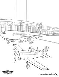 Disney is at it again with the planes movie. Pin On æ•™è‚²