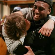 Cape Independence Party