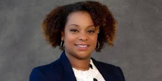 Sisters Empowering S.I.S.T.A.S.