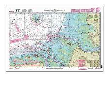 P a p i l l o n schmetterlinge im bauch tornado im kopf. Ubungsseekarte U49 Sbf See Sks Ubungskarte Navigation Seekarte Karte Bsh U Ebay