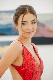 Yolanda Woodrow Photography