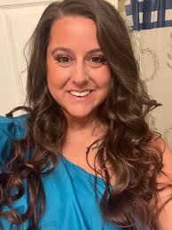 Help me wish the beautiful amazing daughter of mine a HAPPY BIRTHDAY 🎊🎉🎁