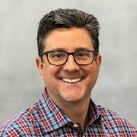 30+ "James Gleason" profiles