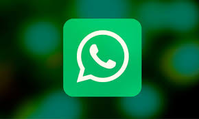 Por cierto, este tutorial sirve para integrar whatsapp en todo tipo de páginas web, no es un tutorial exclusivo para wordpress. Asi Puedo Usar Mis Stickers Personalizados De Whatsapp En Whatsapp Web