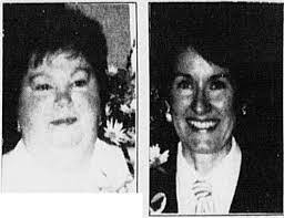 Richard Dulong's Instagram, Twitter & Facebook