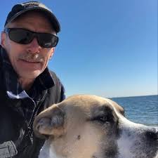 Happy birthday gorgeous and sexiest lady always sweetie 😘