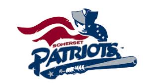 somerset patriots baseball affordable family fun in central