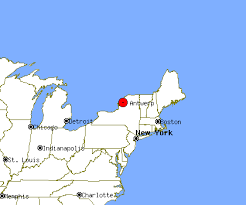 Cate zile lucratoare sunt in 2018. Panunicfirst Blog