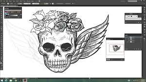 Pin On Drawings