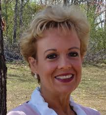 National Accreditation Awarded, PHAB Announces!