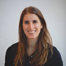 Downtime with Amanda Saxe: On Human Error and Long Walks with Her Dog