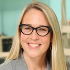 Sandra MACAULAY THOMPSON