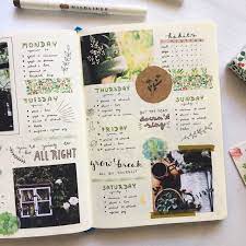 Pin On Scrapbook