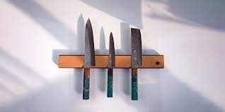 We did not find results for: The 12 Best Kitchen Knives To Upgrade Your Cooking In 2021
