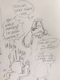 Pin By Do Ok On Sam And Max Scholastic Book Fair Scholastic Book Rabbit Pictures