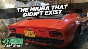 15 extremely rare ferraris that'll cost collectors over $1 million. 5 Of The Rarest And Most Expensive Cars In The World