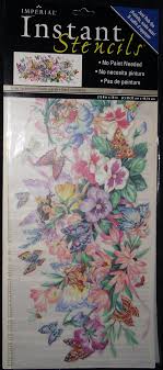 Eco elegant house elitis elysium emiliana parati epoca wallcoverings erfurt erismann esedra esta home estro etten eugenio colombo euro décor. 49 Imperial Home Decor Group Wallpapers On Wallpapersafari