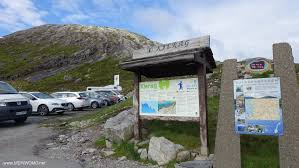 Telefonnummer mangler, data er hentet fra offentlige registre. Aires De Camping Car Lysebotn Rogaland Norvege