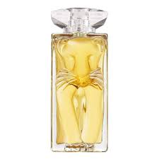 La Belle Et L Ocelot Eau De Toilette Salvador Dali Salvador Dali Perfume La Belle Et L Ocelot Desde 30 90 Perfume Antonio Banderas Perfumaria Online Agua De Colonia