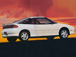 Image result for White 1995 Saturn