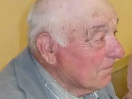 Actualités Comprégnac