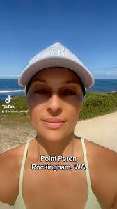 Jaimee Taylor's Instagram, Twitter & Facebook