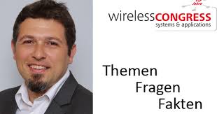 Open Source Project: emb::6