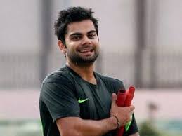 Virat Kohli Health Fitness Height Weight Chest Bicep And Waist Size Celebrity Health Fitness Celebrity Height Celebrity Health Virat Kohli Biceps
