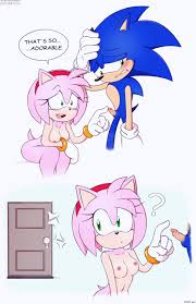 Tails Help porn comic - the best cartoon porn comics, Rule 34 | MULT34