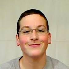 Archive: Warren and Catherine Ball Memorial Entrance Scholarship