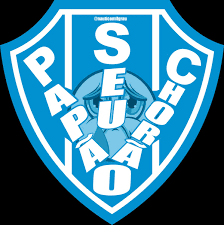 Check spelling or type a new query. Nautico Mil Grau 30 45 On Twitter Novo Escudo Do Paysandu Tomenopapaodenovo