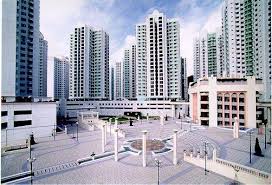 Currently, it is mainly operating in 4 segments: 3476 Share Price And News Keck Seng Malaysia Berhad Share Price Quote And News Fintel Io