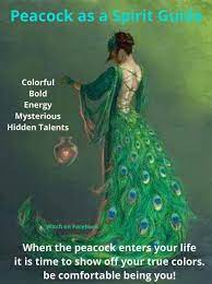 We did not find results for: Peacock As A Spirit Guide Spirit Animal Totem Spirit Animal Meaning Animal Spirit Guides