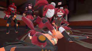 Team Fortress 2 Dispenser (team Fortress 2) 1boy Self Upload - Lewd.ninja