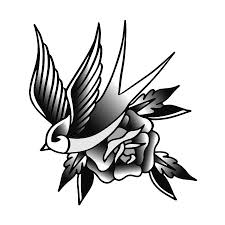 Epingle Par Lion Tattoo Sur Tatouage D Ange Tatouage Homme Tatouage En Bas Du Dos Tatouage Retro