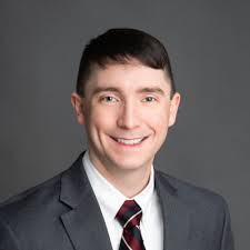 98. The Honorable Mark Blask Talks Service and Relationships by After the  JAG Corps: Navigating Your Career Progression