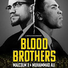 Perri Pierre's Instagram, Twitter & Facebook