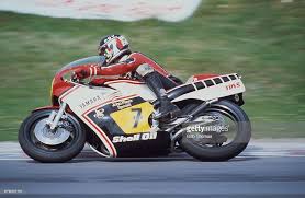 Pin By Graham Best On Racers Racing Bikes Yamaha Yamaha Motorcycles