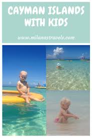 Cayman Islands With Kids Resorts For Kids Best Family Resorts Grand Cayman Island
