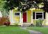 Front Door Colors For Beige House