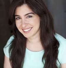 565 W Quincy St Unit 1506, Chicago, IL 60661