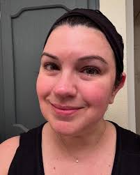 Amy Bautista (@amybautista222) • Instagram photos and videos