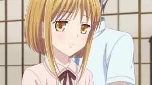 Here are the top 15 anime characters with heterochromia that we can't take our eyes off! Otaku Box
