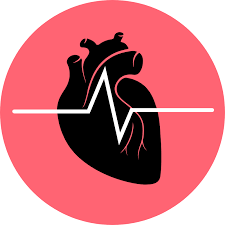 Free import and export records for aps medical sdn. Ambu Single Use Devices That Save Lives