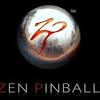 The pinball fx3 is a. 1